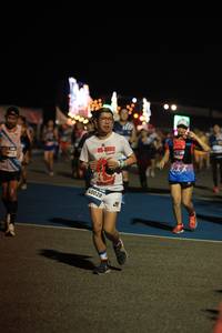 BIB: 
                            <button type="button" onclick="openModal(24208409)" class="btn btn-primary btn-sm float-right btn-popup" data-toggle="modal" data-target=".modal-high-quality">
                        <i class="fas fa-shopping-cart"></i> Add to Cart
                    </button>
                                            <button type="button" onclick="isThisMe(24208409, true)" class="btn btn-success btn-sm float-right btn-popup btn-isme hidden" data-toggle="tooltip" data-placement="bottom" title="นี่คือรูปของคุณใช่ไหม คลิกที่นี่เพื่อเอาเข้าอัลบั้ม">
                        <i class="fas fa-plus"></i> Add to album
                    </button>
                    <button type="button" onclick="isThisMe(24208409, false)" class="btn btn-warning btn-sm float-right btn-popup btn-isnotme hidden">
                        <i class="fas fa-ban"></i> Remove from album
                    </button>